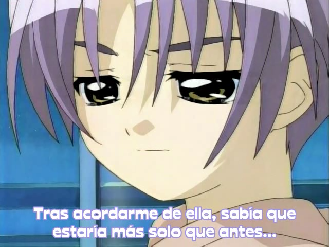 Pita-ten (Frozen-Layer Fansub)